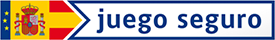 jugarseguro
